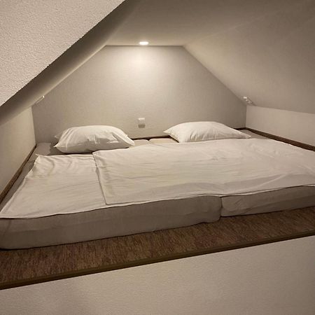 "Na Skale " Apartment In Center, Free Parking Bojnice Exterior photo