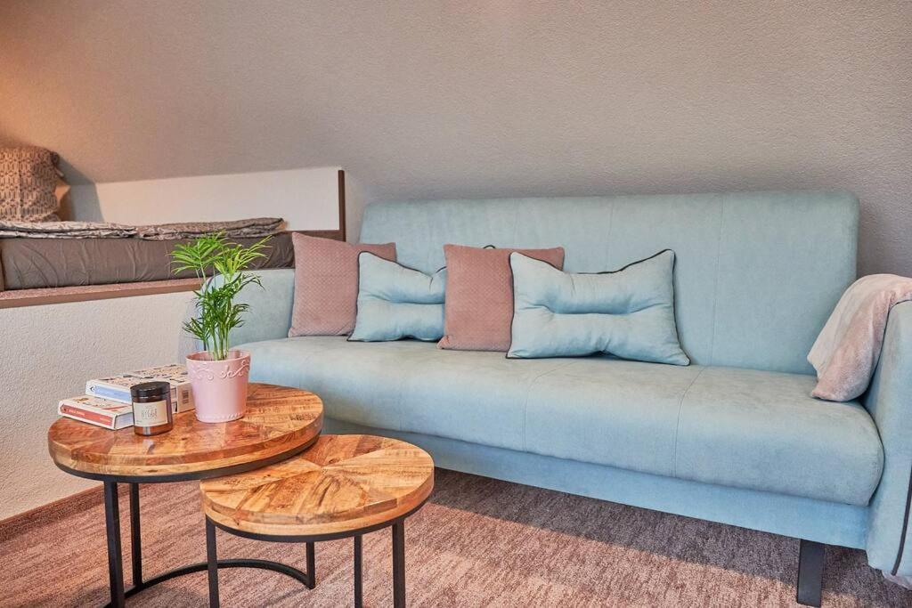 "Na Skale " Apartment In Center, Free Parking Bojnice Exterior photo