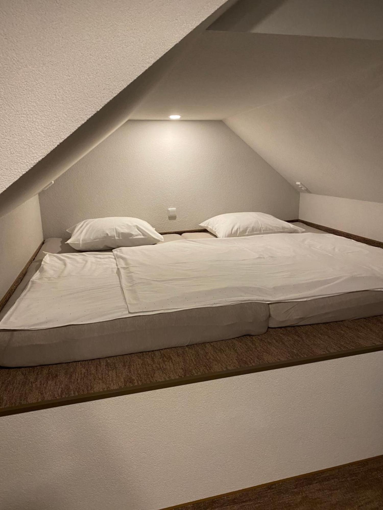 "Na Skale " Apartment In Center, Free Parking Bojnice Exterior photo
